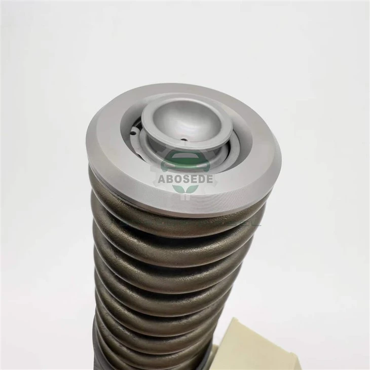 2995488 / 0414703008 | The Fluid Dynamics Of Fleet Survival: Heavy-Duty Fuel Injector For Iveco Stralis & Cursor 10/13 Engines price