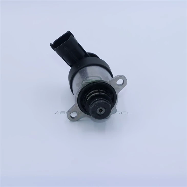 0928400679 Bosch Fuel Metering Valve – OEM Matched Calibration & Factory-Spec Performance Restoration For CP3/CP1H Pumps On Heavy-Duty Diesel Engines factory