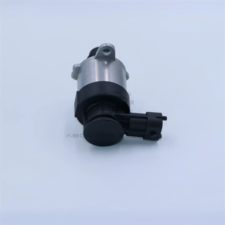 0928400679 Bosch Fuel Metering Valve – OEM Matched Calibration & Factory-Spec Performance Restoration For CP3/CP1H Pumps On Heavy-Duty Diesel Engines suppliers