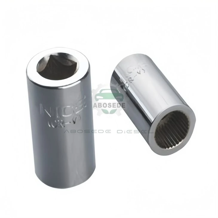 5M Pump Socket Tools – Precision HPFP Service Solution suppliers