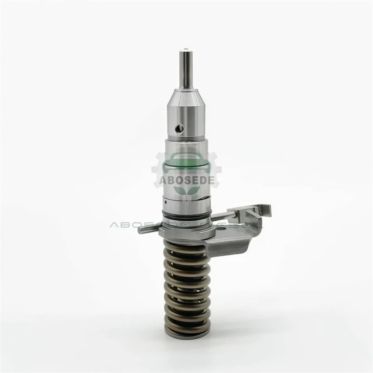101-8673 Injector – Injection Pressure Rise Rate Consistency for Stable Start‑of‑Injection Timing in CAT 3400E and C15 Engines suppliers