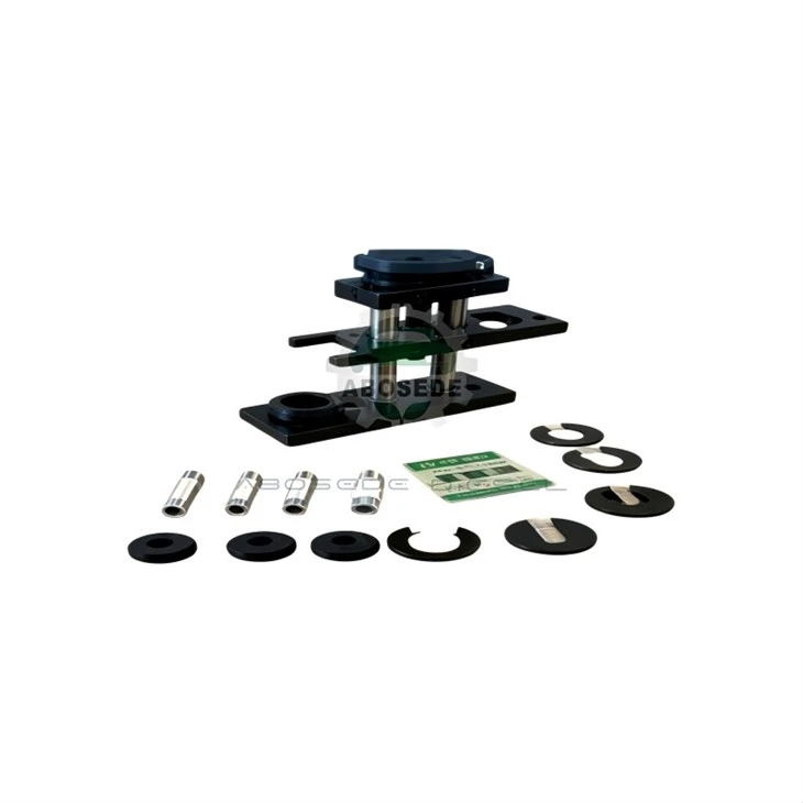 Common Rail Injector Rapid Oil Collection Unit – Model ROC‑100 (Heavy‑Duty Flow‑Through Recovery System) suppliers