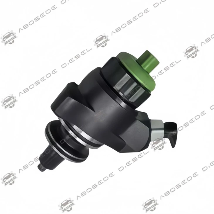 HP0-stempelmontering 094150-0312 – Direktepasset element for Denso HP0-pumpehoder