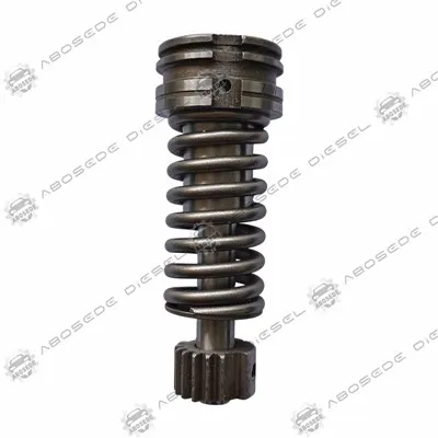 Drivstoffinjeksjonspumpe stempel 7W5929 Kompatibel med Caterpillar