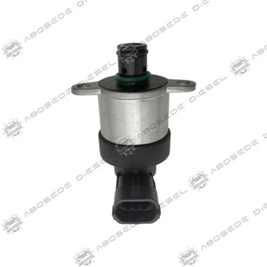 0928400741 drivstofftrykkregulatorkontrollventil
