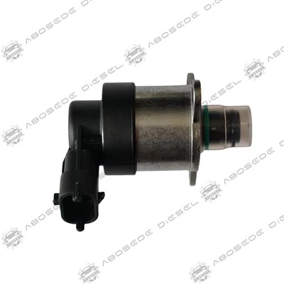 0928400825 Drivstoffmålingsventil for Bosch CP1/CP3 dieselpumper - passer Fiat, Opel, Suzuki, Renault