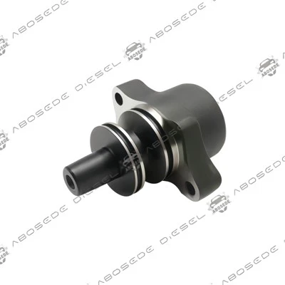 Denso HP0 plunger Assembly 094150-0132 – Feltklar kjerne for gruve- og jordflyttingspumper