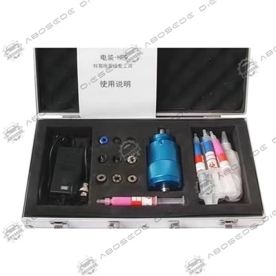 HP0 Pump Plunger Repair Tool - Precision Tool for Diesel Fuel Systems